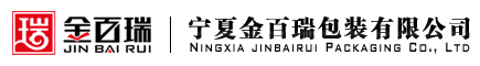 Kܹ(ji)O(sh)Ƽ޹˾